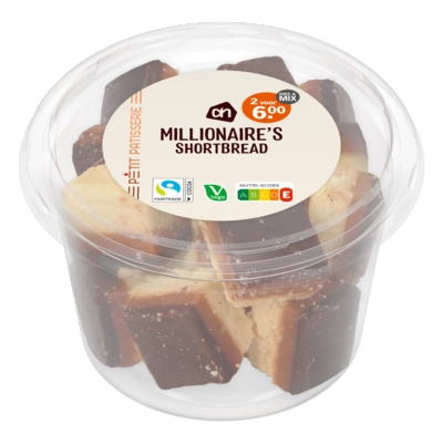 pdp-image-AH Millionaire's shortbread