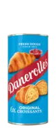 Danerolles Croissants original