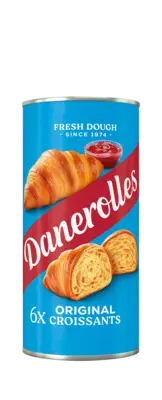 pdp-image-Danerolles Croissants original