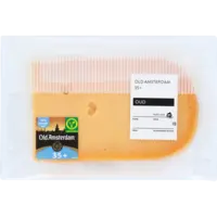 Old Amsterdam Oud 35+ plakken