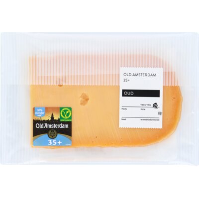 pdp-image-Old Amsterdam Oud 35+ plakken