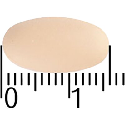 pdp-image-A.Vogel Echinaforce sterk** + vitamine C