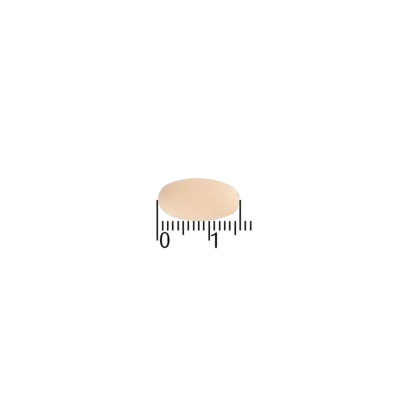pdp-image-A.Vogel Echinaforce sterk** + vitamine C