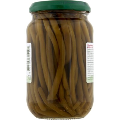 pdp-image-Hak Haricots verts