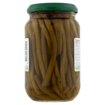 pdp-image-Hak Haricots verts