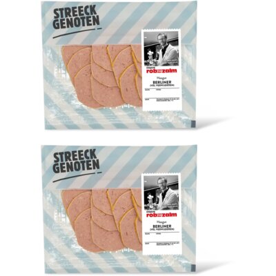 pdp-image-Streeckgenoten Haagse berliner 2-pack