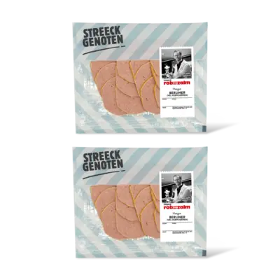 pdp-image-Streeckgenoten Haagse berliner 2-pack