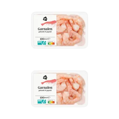 pdp-image-AH Garnalen 2-pack