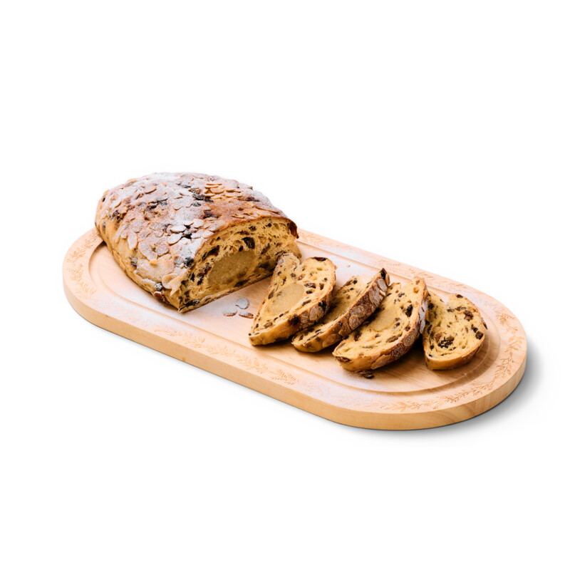 Een afbeelding van AH Excellent Feeststol