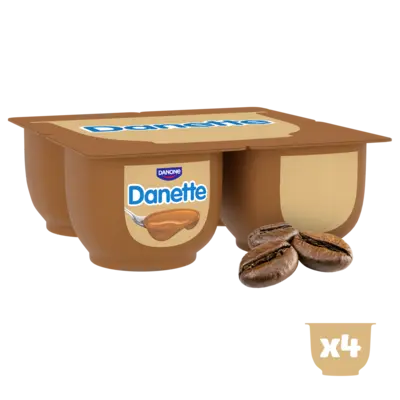 pdp-image-Danette Expresso bel