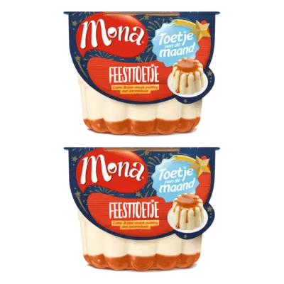 pdp-image-Mona Toetje van de maand 450ml 2-pack