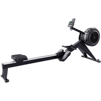 pdp-image-Betersport Focus Fitness Row 6