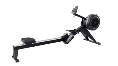 pdp-image-Betersport Focus Fitness Row 6