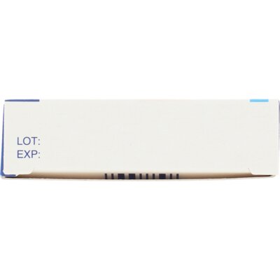 pdp-image-Reactine Hooikoortstabletten cetirizine 10mg