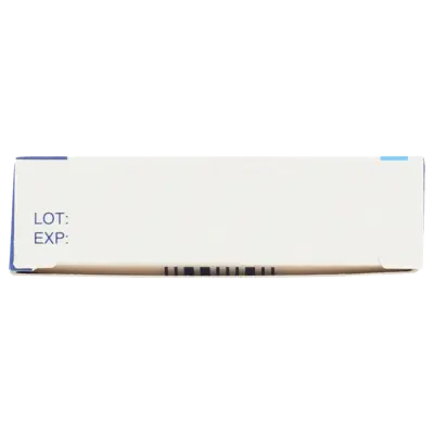 pdp-image-Reactine Hooikoortstabletten cetirizine 10mg