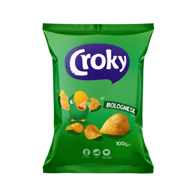 pdp-image-Croky Bolognese