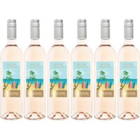 Een afbeelding van Recit de Provence Rosé 6 flessen