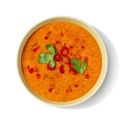 pdp-image-AH Verse soep paprika zoete aardappel