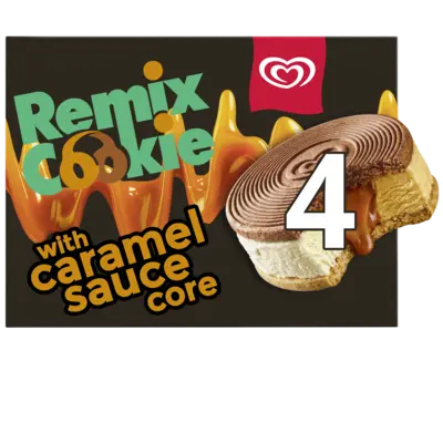 pdp-image-Ola Remix cookie