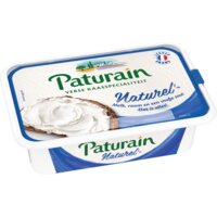 Een afbeelding van Paturain Naturel