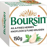 Kaas