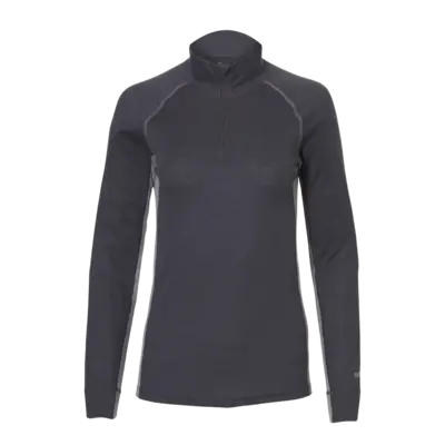pdp-image-Nomad Thermo pull dames maat XL