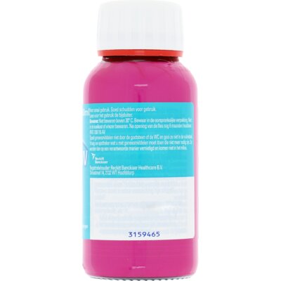 pdp-image-Gaviscon Duo suspensie