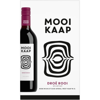 pdp-image-Mooi Kaap Droë rooi wijntap