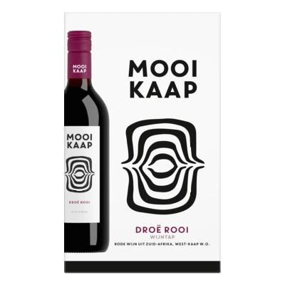 pdp-image-Mooi Kaap Droë rooi wijntap