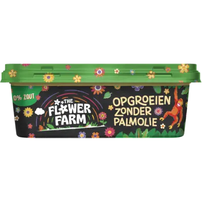 pdp-image-Flower Farm Opgroeien zonder palmolie
