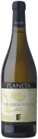 Planeta Chardonnay