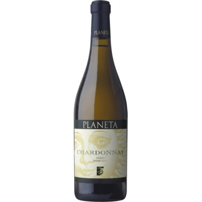 pdp-image-Planeta Chardonnay