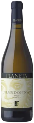 pdp-image-Planeta Chardonnay