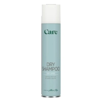 Care Dry shampoo