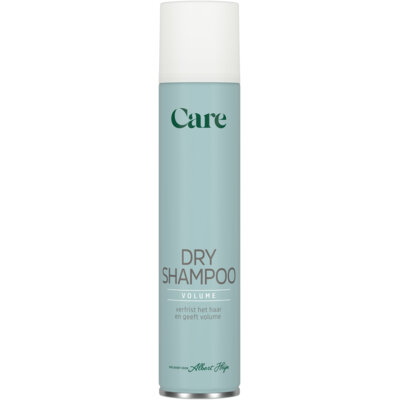pdp-image-Care Dry shampoo