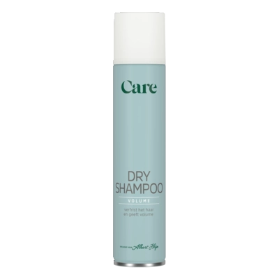 pdp-image-Care Dry shampoo