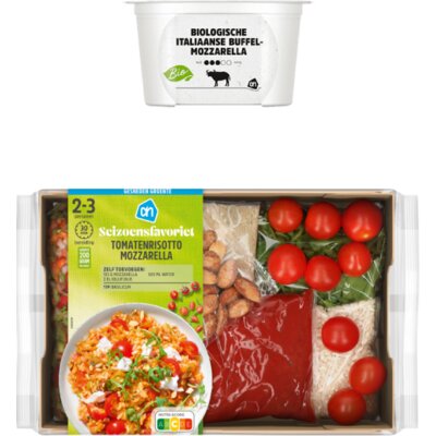 pdp-image-AH Gesneden Tomatenrisotto Verspakket