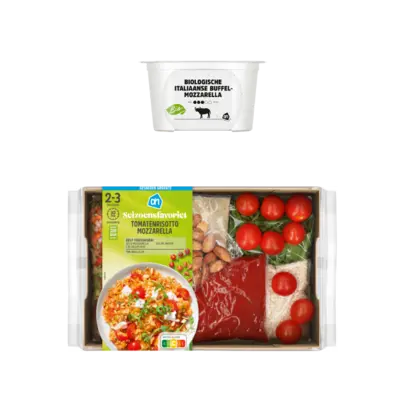 pdp-image-AH Gesneden Tomatenrisotto Verspakket