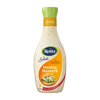 pdp-image-Remia Salata honing mosterd dressing