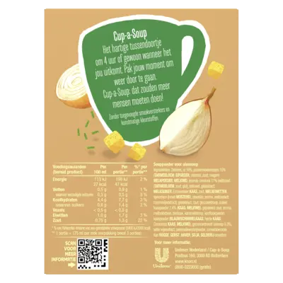 pdp-image-Knorr Cup-a-soup Franse ui