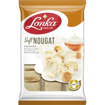 pdp-image-Lonka Soft nougat caramel
