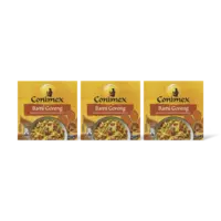 Conimex Bami goreng boemboe 3-pack