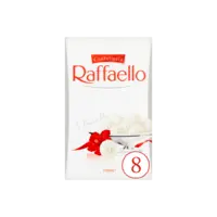 Ferrero Raffaello