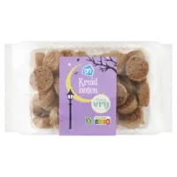 AH Glutenvrij Kruidnoten