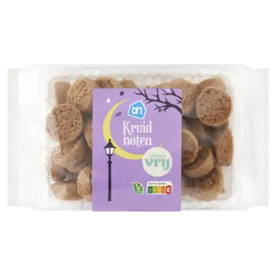 pdp-image-AH Glutenvrij Kruidnoten