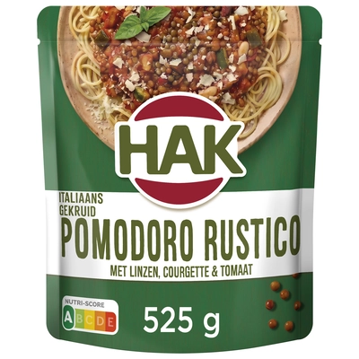 pdp-image-Hak Pomodoro rustico