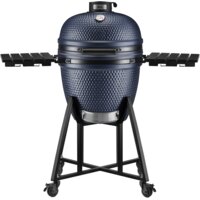Blue Home Kamado L blauw