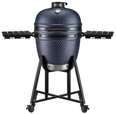 pdp-image-Blue Home Kamado L blauw