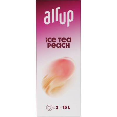 pdp-image-Air up Ice tea peach pods