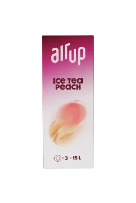 pdp-image-Air up Ice tea peach pods